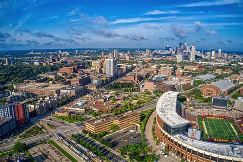 city in minnesota|10 Largest Cities In Minnesota .